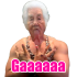 sideralbebagaa emote