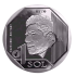sideralbebamoneda emote