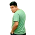 sideralbebaxd emote
