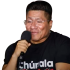 sideralbebaold emote