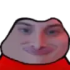 ac7ionmanPeepo emote