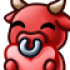 ac7ionmanLove emote