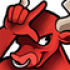 ac7ionmanLoser emote