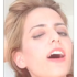 shakomakowink emote