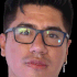 sideralserio emote