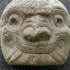 sideralclava emote