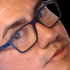 sideralpride emote