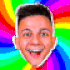 ampeterby7wow emote