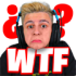 ampeterby7wtf emote