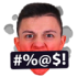ampeterby7brrr emote