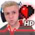 ampeterby71hp emote