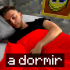 ampeterby7dormir emote