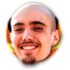 ampeterby7agus emote