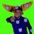 ampeterby7baila emote