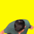 ampeterby7bailando emote