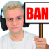 ampeterby7ban emote