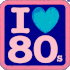 scoobie2u80s emote
