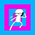 scoobie2udogdance emote