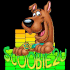 scoobie2umisicbars emote