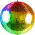 scoobie2umball emote