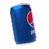 scoobie2ucano emote