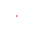 scoobie2upepsi1 emote