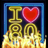 scoobie2u80s1 emote