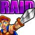 testytraid emote