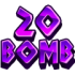 testy20bomb emote