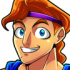 testyTesty emote