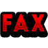 bigfoltzFax emote