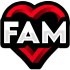 bigfoltzFam emote