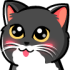 elmuneAria emote