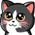 elmuneOshun emote