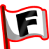 elmuneF emote