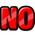 elmuneno emote