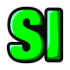 elmunesi emote
