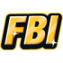 elmuneFBI emote