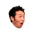elmuneOhh emote