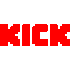 fullsize