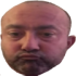 marvel-fitnesspasser emote