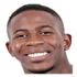 marvel-fitnesshappy emote