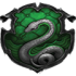 marvel-fitnessmaison emote
