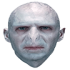 marvel-fitnessvoldi emote