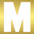 marvel-fitnessmarvel emote