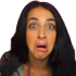 natchatsEmotionaldamage emote