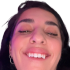 natchatsHello emote