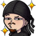 tckDurag emote