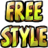 tckFreestyle emote