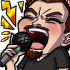 tckSings emote